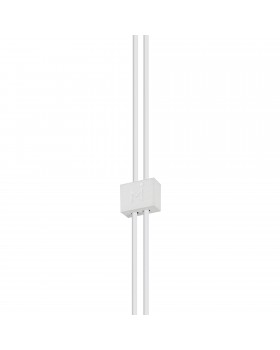 Подвесной светильник Maytoni P096PL-L11WK-foto6