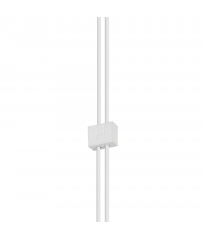 Подвесной светильник Maytoni P096PL-L11WK-foto6