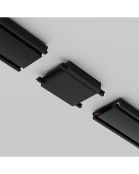 Комплектующие для систем освещения с токоведущими элементами Technical TRA084C-11B-foto4