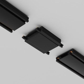 Комплектующие для систем освещения с токоведущими элементами Technical TRA084C-11B-foto4