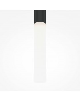 Подвесной светильник Maytoni MOD157PL-L6BK-foto2