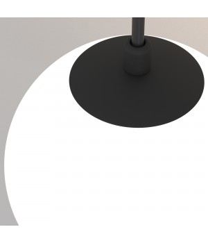 Подвесной светильник Technical P039PL-5W3K-10INS-B-foto5