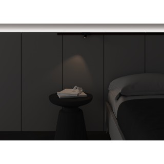 Трековый светильник Technical TR103-1-5W4K-M-B-foto9