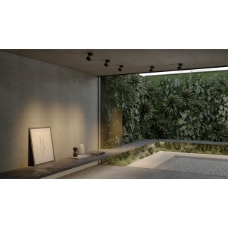 Потолочный светильник Outdoor O310CL-L7GF3K-foto9