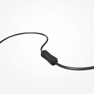 Настольный светильник Maytoni MOD414TL-01G-foto5