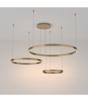 Подвесной светильник Maytoni MOD058PL-L100BS3K-foto3