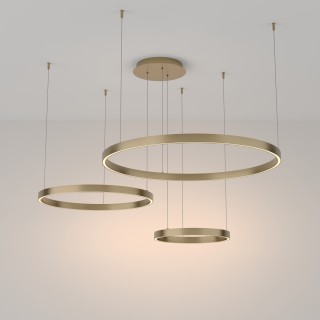 Подвесной светильник Maytoni MOD058PL-L100BS3K-foto3