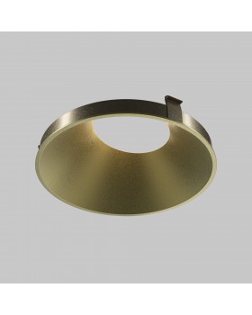 Комплектующие для светильника Technical Ring057-10-MG-foto4