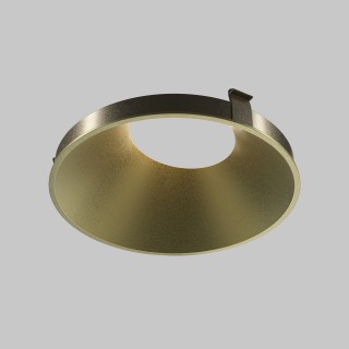 Комплектующие для светильника Technical Ring057-10-MG-foto4