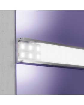 Светодиодная лента Led Strip 20030-foto4