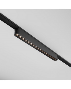 Трековый светильник Technical TR082-1-18W3K-M-B-foto4