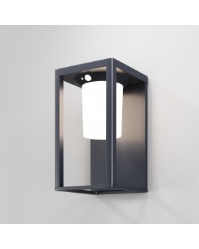 Настенный светильник (бра) Outdoor OSL457WL-L2GF3K-foto3