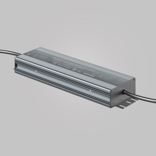 Источник напряжения Technical PSL008-200W-48V-IP67-foto3