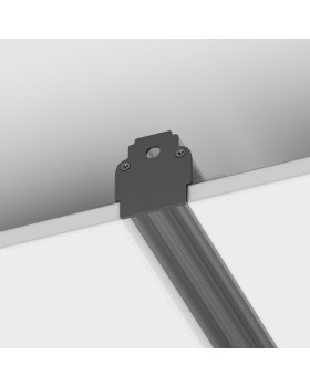 Шинопровод встраиваемый Technical TRX010-422B-foto7