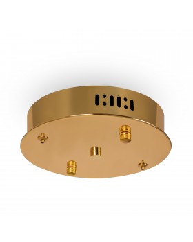 Аксессуар Freya FR5257A-L2G1-foto3