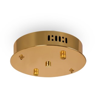 Аксессуар Freya FR5257A-L2G1-foto3