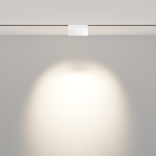 Трековый светильник Technical TR033-2-6W4K-W-foto4