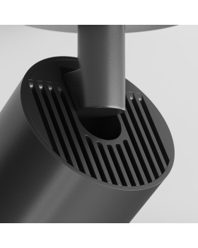 Встраиваемый светильник Technical C049CL-U-1B-foto4