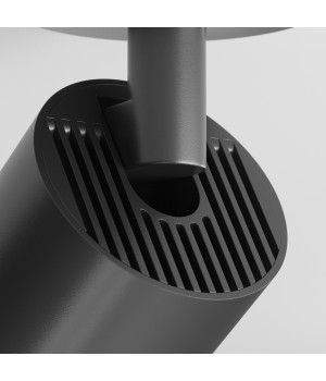 Встраиваемый светильник Technical C049CL-U-1B-foto4