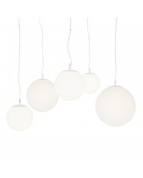 Подвесной светильник Maytoni MOD321PL-05W1-foto5