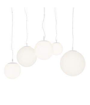 Подвесной светильник Maytoni MOD321PL-05W1-foto5