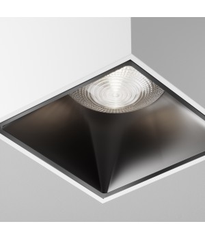 Потолочный светильник Technical C065CL-L12W4K-D-foto5