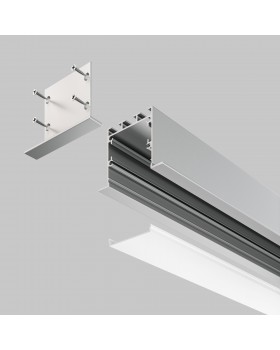 Профиль Led Strip ALM-5035-S-2M-foto5