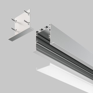 Профиль Led Strip ALM-5035-S-2M-foto5