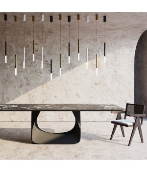 Подвесной светильник Maytoni MOD157PL-L6W4K1-foto3