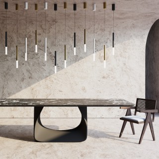 Подвесной светильник Maytoni MOD157PL-L6W4K1-foto3