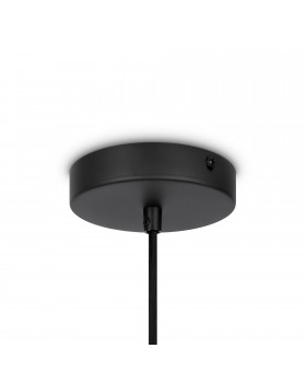 Подвесной светильник Maytoni MOD192PL-01W-foto6