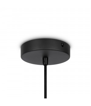 Подвесной светильник Maytoni MOD192PL-01W-foto6