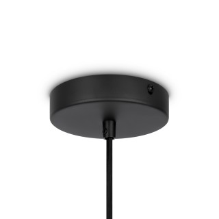 Подвесной светильник Maytoni MOD192PL-01W-foto6