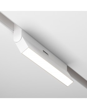 Трековый светильник Technical TR036-2-12W4K-W-foto3