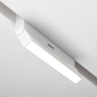 Трековый светильник Technical TR036-2-12W4K-W-foto3