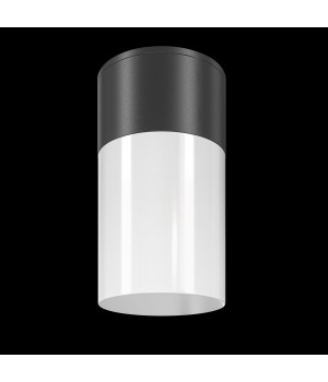 Потолочный светильник Outdoor O418CL-01B-foto3