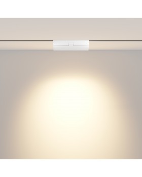 Трековый светильник Technical TR033-4-12WTW-DD-W-foto4