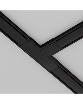 Комплектующие для систем освещения с токоведущими элементами Technical TRA084CT-11B-foto3