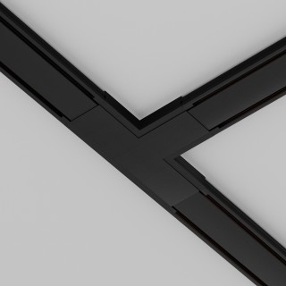 Комплектующие для систем освещения с токоведущими элементами Technical TRA084CT-11B-foto3