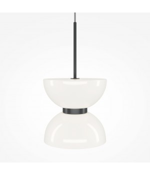 Подвесной светильник Maytoni MOD178PL-L11B3K-foto4