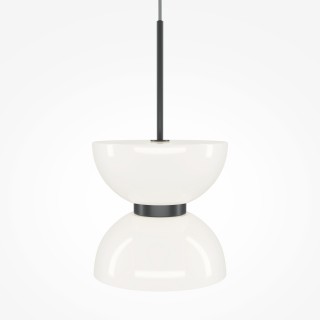 Подвесной светильник Maytoni MOD178PL-L11B3K-foto4