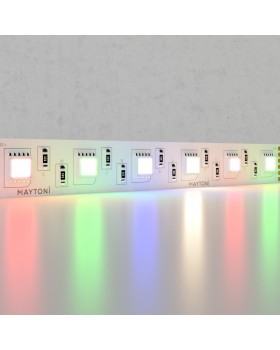 Светодиодная лента Led Strip 20039