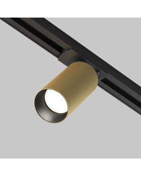 Трековый светильник Technical TR089-1-GU10-BMG-foto10