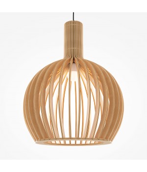 Подвесной светильник Maytoni MOD194PL-01W1-foto4