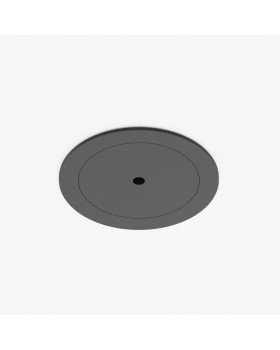 Аксессуар Technical PA001-RS-B-foto3