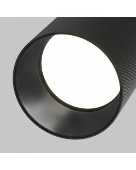 Потолочный светильник Technical C082CL-01-GU10-B-foto2