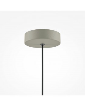 Подвесной светильник Maytoni MOD167PL-01BG-foto6