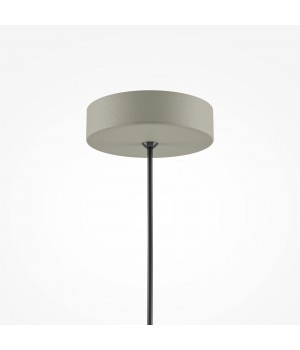 Подвесной светильник Maytoni MOD167PL-01BG-foto6