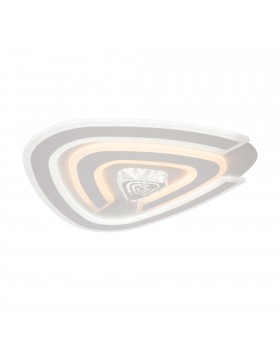 Потолочный светильник Freya FR6049CL-L98W-foto12