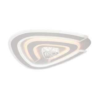 Потолочный светильник Freya FR6049CL-L98W-foto12